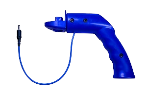 Small Handle
